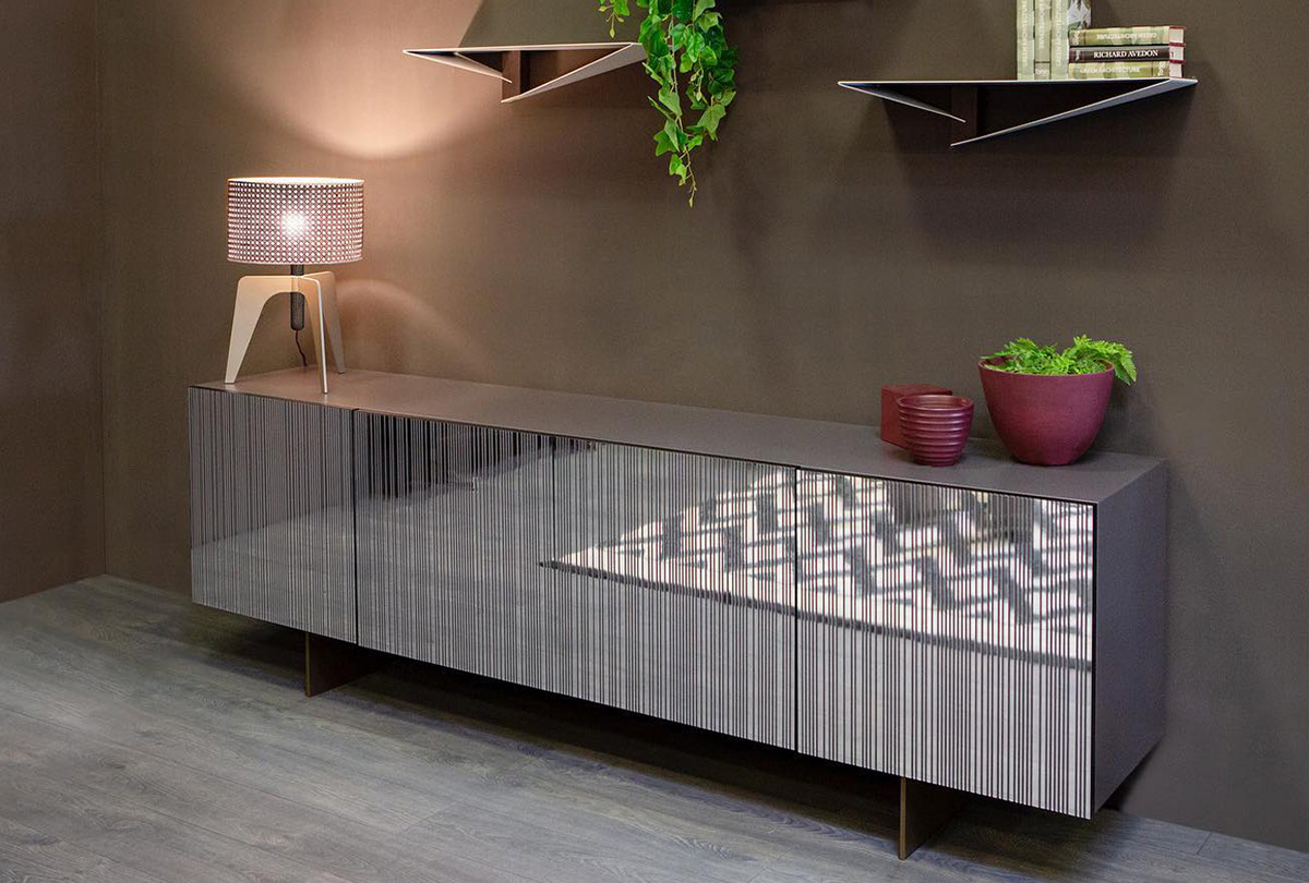 Barcode by simplysofas.in